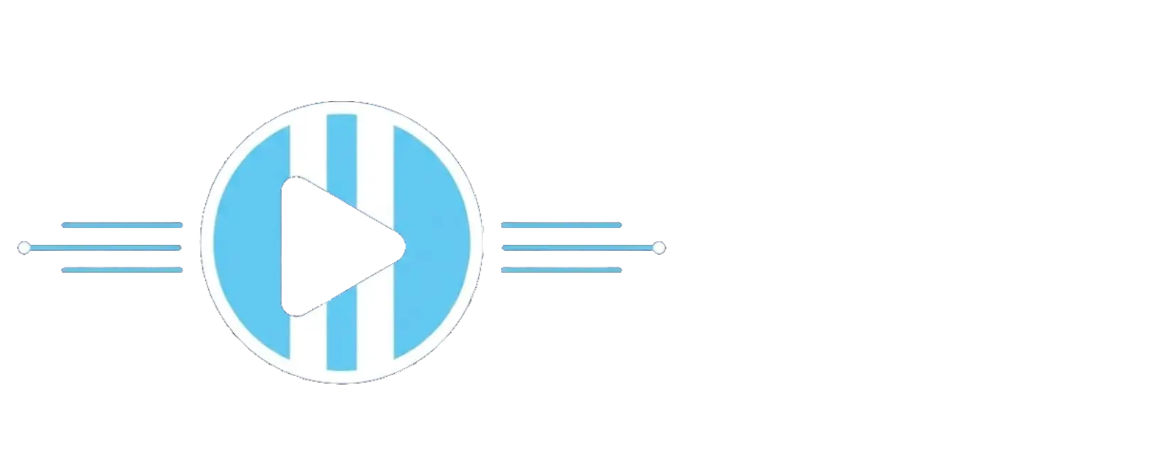 Abonnement XCIPTV