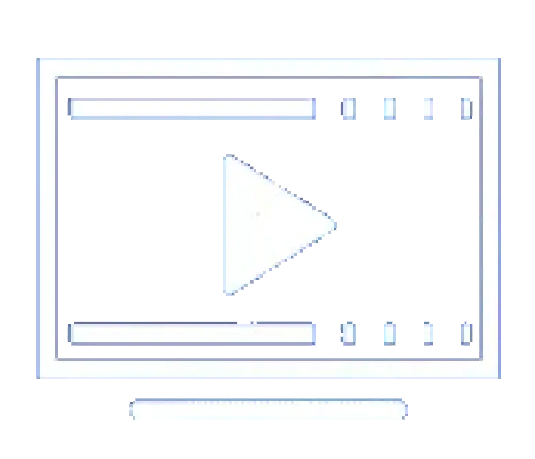 Abonnement XCIPTV